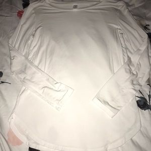 Old navy basic tee NEVER WORN